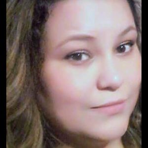 Meet your Posher, Alma